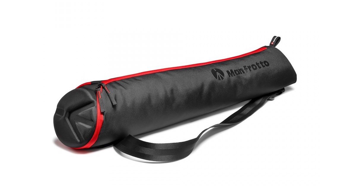 MANFROTTO MBAG75N 75CM TRIPOD BAG - Wellington Photographic Supplies